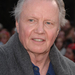 Jon Voight – Midland (Fox)