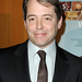 Matthew Broderick - Beach Lane (NBC)