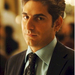 Michael Imperioli - 187 Detroit (ABC)