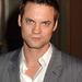 Shane West - Nikita (CW)