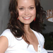 Summer Glau - The Cape (NBC)