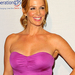 Poppy Montgomery - True Blue (ABC)