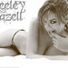 Album - Keeley Hazel