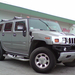 Hummer H2