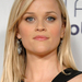 reese witherspoon2