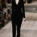 givenchy aw0910 20