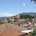Kép 212 Ohrid
