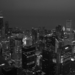 01178 chicagoatnight 1920x1080