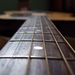 00662 guitarstrings 1280x1024