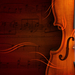 01386 violin 2560x1600