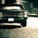 01414 1967fordgalaxie 2560x1600