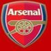 ARSENAL fc