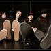 Billy Talent (L)