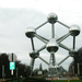 Bruxelle Atomium