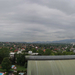 Albertfalvi panoráma