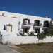 PATMOS10033