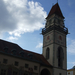 Passaui városháza