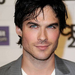 Ian Somerhalder 2