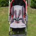 Maxi Cosi 004