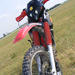 2009 05 16 suzuki dr650r.09