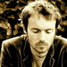 damien rice