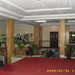15-Bamako-hotel-eloter