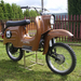 Simson Schwalbe 2 18