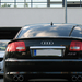 Audi ABT AS8