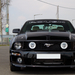 Ford Mustang Roush Stage 1 Convertible