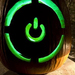 xbox-360-power-pumpkin-carving