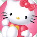 hellokitty05