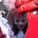 110226 Velence Karneval 152