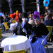 110226 Velence Karneval 256