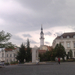 Veszprém 080724 1