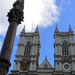 westminster abbey 05