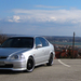 civic ek4