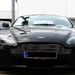 Aston Martin (3)