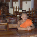 szerzetes-iskola (a tobbiek lognak)