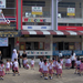 thai iskola, yala