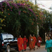 kambodzsa, szerzetesek
