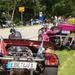 db Treffen 2007  57 1