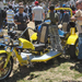 trike 01 mtr07 dvdb