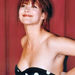 11 sophie marceau 006[1]