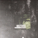 (ENZYME021) Nosferatu - Never Met Equals (front 01)