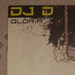 (HM2759) Dj D - Gloria (front)