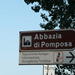 0674-Abbazia Di Pomposa