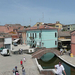 0798-Comacchio