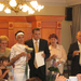 019-Erika és Zolika esküvő