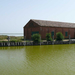 0902-Comacchio