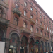 1073-Bologna